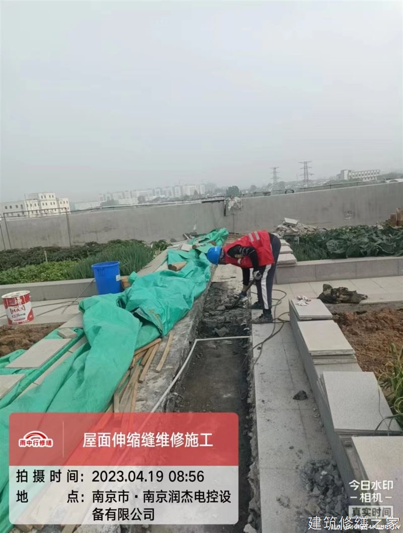 池州2026青阳县 彩钢瓦除锈翻新防腐 价格是多少