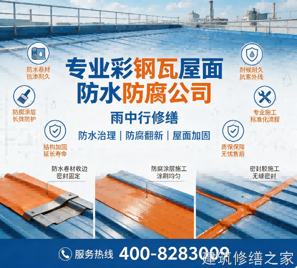 2026池州石台县外墙防水附近厂家推荐
