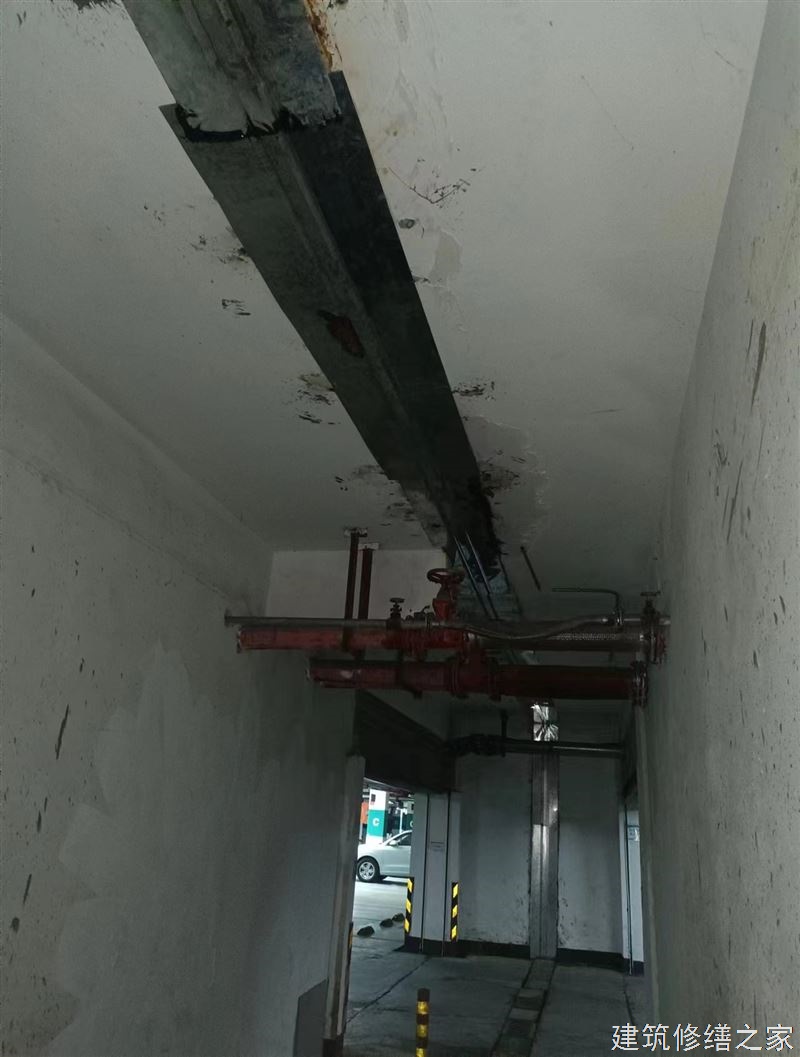 池州2026贵池区 厂房屋面防水 排名前十的源头厂家