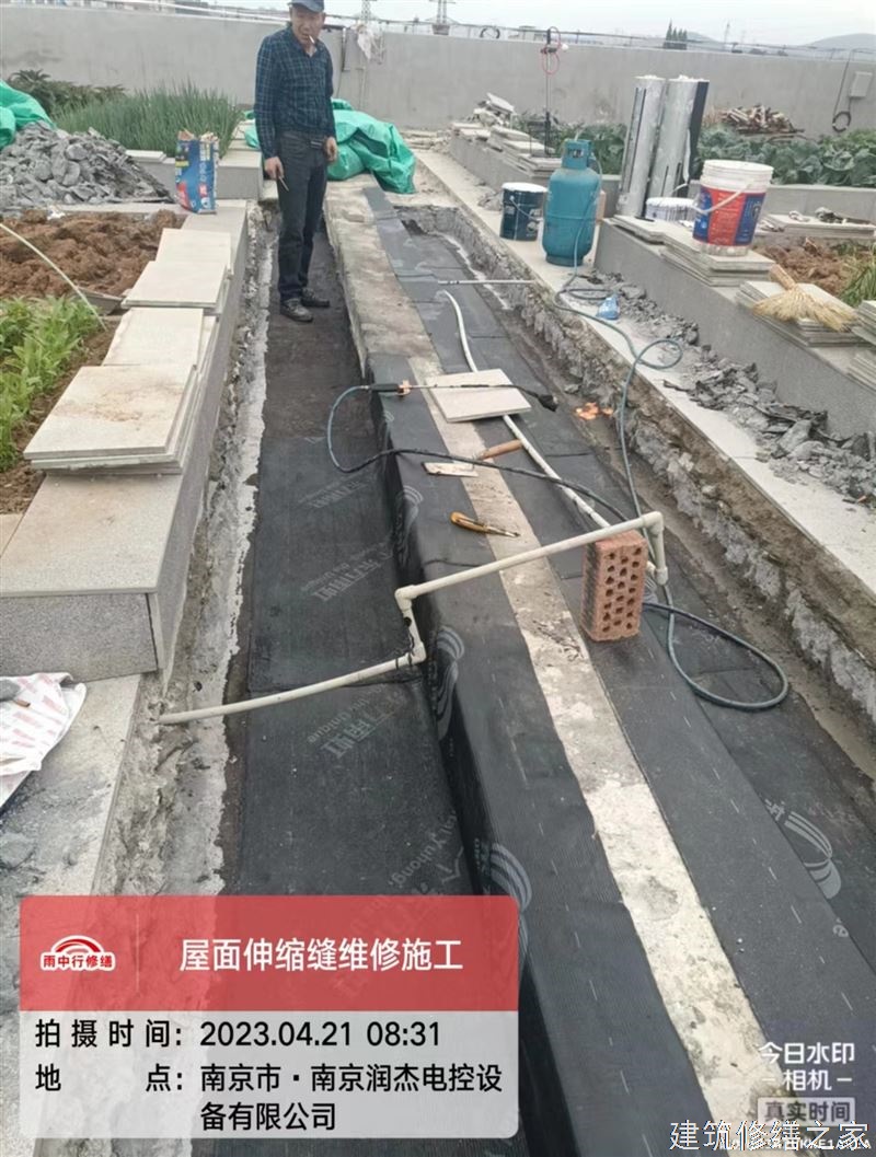 池州2026石台县 地下室堵漏 排名前十的源头厂家
