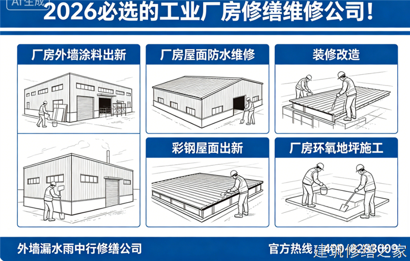 池州2026/9青阳县屋面防水价格多少钱