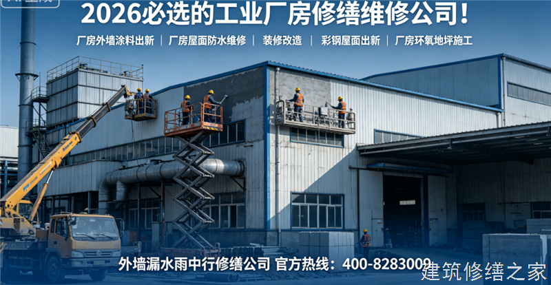 池州2026/9青阳县厂房屋面防水哪家专业正规
